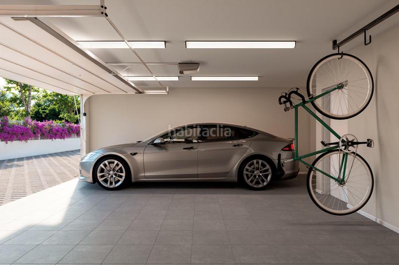 Foto 9b21a382-c65b-4d5a-b928-235a9d6b0b5b. Casa bifamiliare con riscaldamento parcheggio in Port - Horta de Santa Maria Cambrils