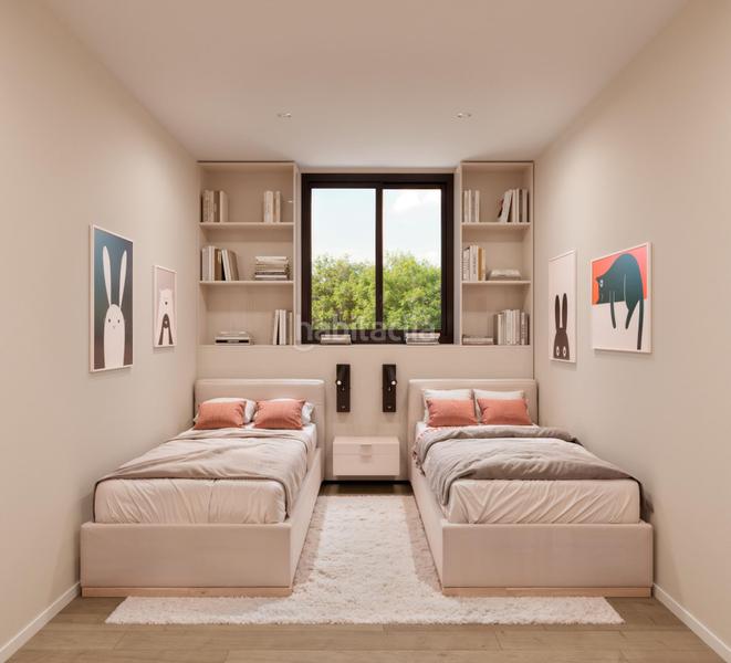 Foto e51093b3-f3ee-477a-a20d-e591cbbe9757. Casa bifamiliare con riscaldamento parcheggio in Port - Horta de Santa Maria Cambrils