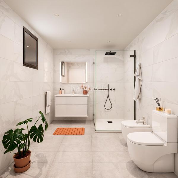 Foto e5146c0a-2ccc-4155-bb5f-e22dd0f7f18a. Casa bifamiliare con riscaldamento parcheggio in Port - Horta de Santa Maria Cambrils