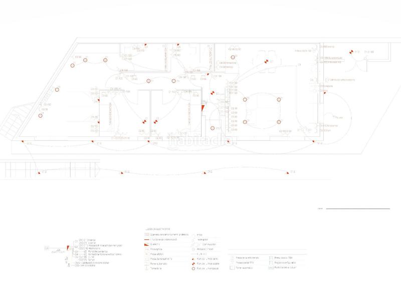 Foto 3902c8c6-57ae-45a7-b44e-e5b4eeaf6e42. Terreno residencial terreno con proyecto en Almoster