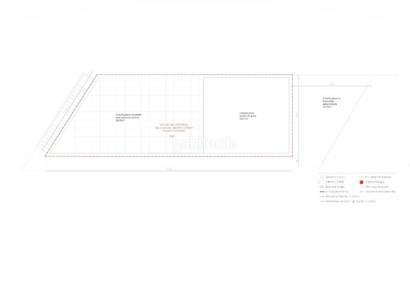 Foto 43100e49-1861-47fe-92f9-5365c5da9f1e. Terreno residencial terreno con proyecto en Almoster