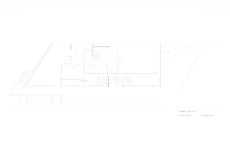 Foto 5ff7418d-e5b9-41f4-9fa0-988d1284130d. Terreno residencial terreno con proyecto en Almoster