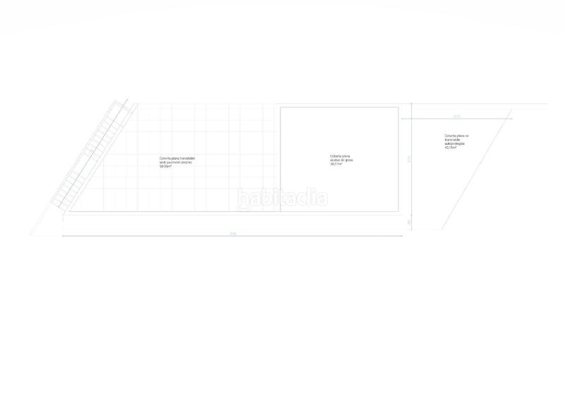 Foto 75cceae7-8a75-4ba3-a7c5-1903a6cf61d9. Terreno residencial terreno con proyecto en Almoster