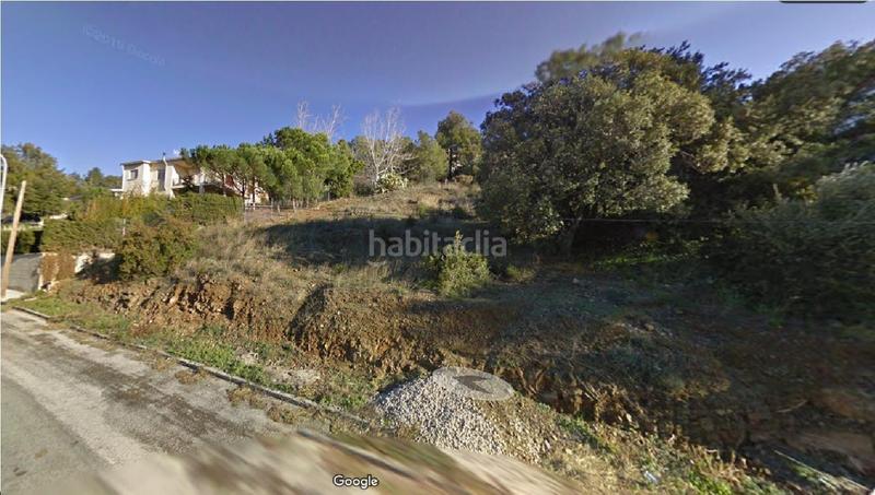 Foto 98b9ecac-2871-4d66-a006-0e7c9e413ba6. Terreno residencial terreno con proyecto en Almoster
