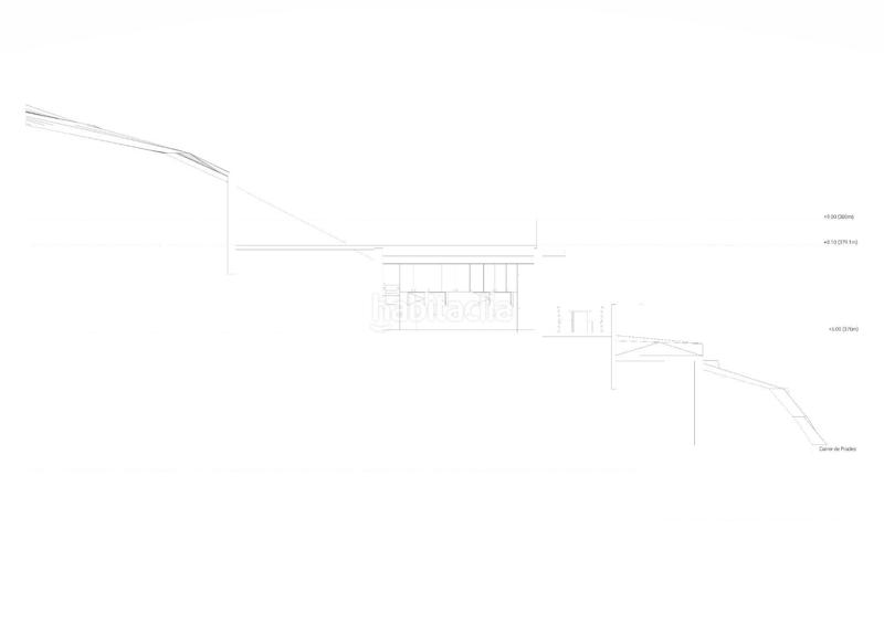 Foto a2c0cb8c-e356-408d-99e4-19c4c773f3fc. Terreno residencial terreno con proyecto en Almoster