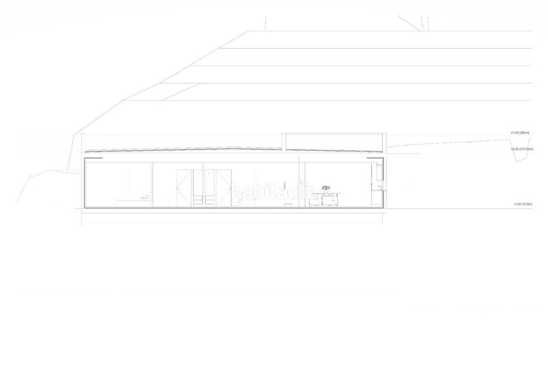 Foto bffe774c-f278-4306-8e18-64a64f57c24f. Terreno residencial terreno con proyecto en Almoster
