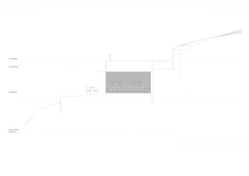 Foto c42f84e8-47fa-402e-a0a8-f4c01fbe2dd3. Terreno residencial terreno con proyecto en Almoster