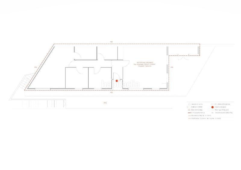 Foto f36aaef3-42e8-4bb9-93d1-f2962c145db0. Terreno residencial terreno con proyecto en Almoster