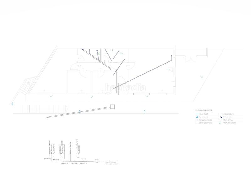 Foto f394470b-cfca-4009-b1a0-2b527f8fecd4. Terreno residencial terreno con proyecto en Almoster