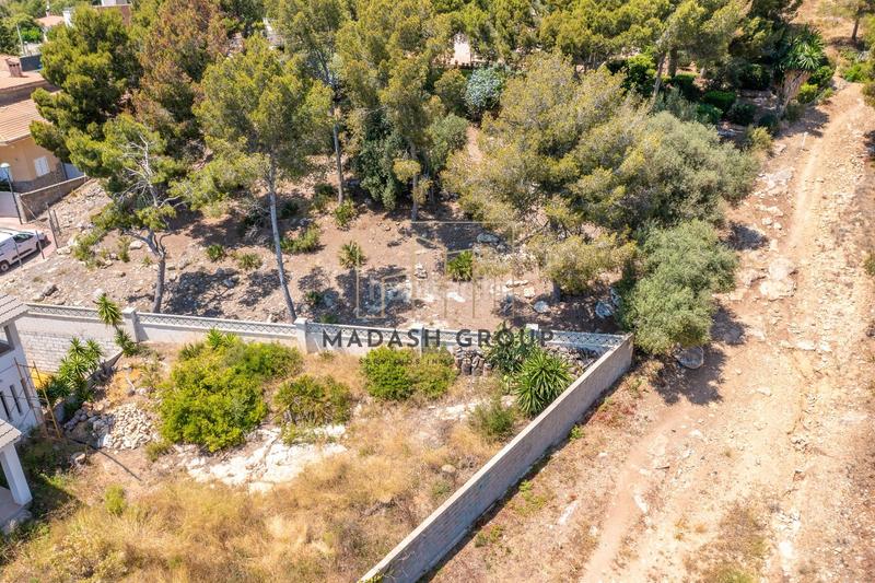 Foto 179a3a84-1f4d-4576-90b2-7df2a5a829ab. Wohngrundstück in carrer carrer del falciot in Urbanitzacions de Llevant Tarragona