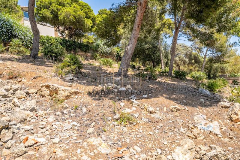 Foto 2500e14d-caf7-4b04-aec0-cc3290e95bf5. Wohngrundstück in carrer carrer del falciot in Urbanitzacions de Llevant Tarragona