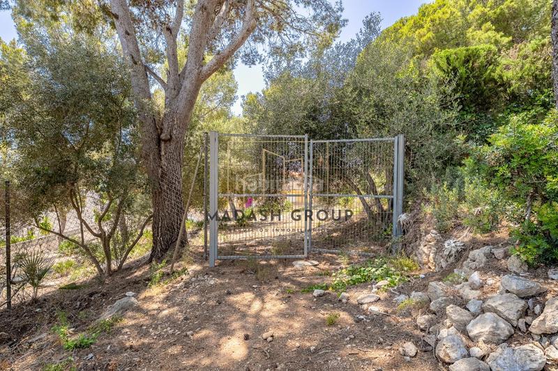 Foto 43996719-68d6-4fbd-bc76-bc98f896ad4c. Wohngrundstück in carrer carrer del falciot in Urbanitzacions de Llevant Tarragona