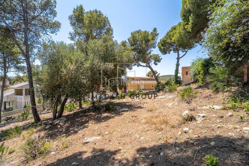 Foto 485ae795-b88a-42e0-a2c8-537ab05f6108. Wohngrundstück in carrer carrer del falciot in Urbanitzacions de Llevant Tarragona