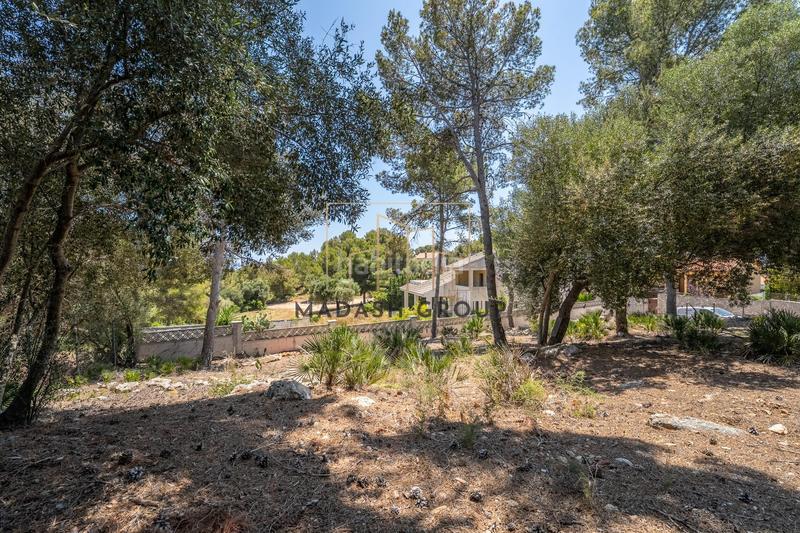 Foto 522c609a-704a-4ecb-b9b4-e867cf4222b7. Wohngrundstück in carrer carrer del falciot in Urbanitzacions de Llevant Tarragona