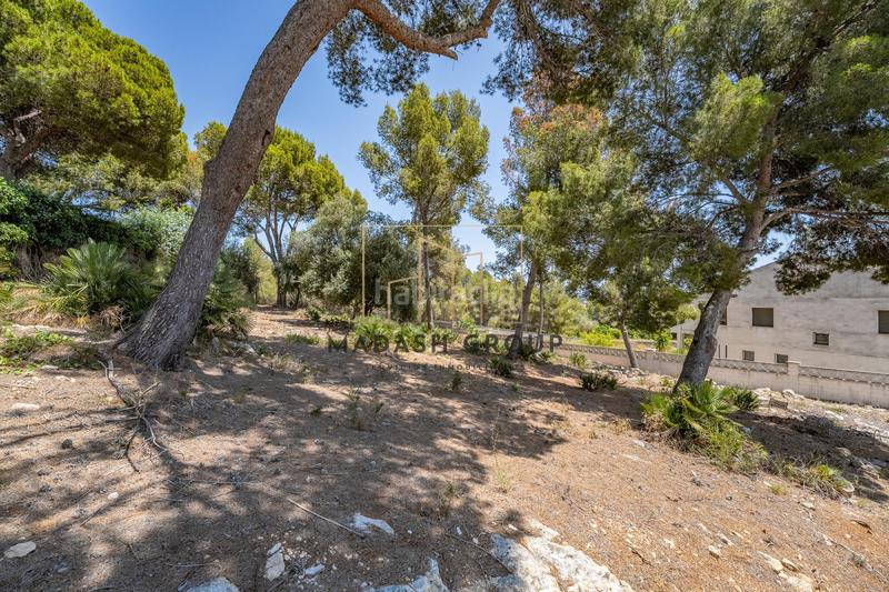 Foto 832f57bb-cda7-4238-8e4f-4c6b3dfed74c. Wohngrundstück in carrer carrer del falciot in Urbanitzacions de Llevant Tarragona