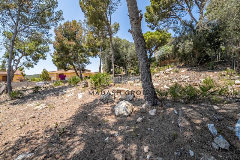 Foto bb23ecee-7bf8-4212-a406-441596815be3. Wohngrundstück in carrer carrer del falciot in Urbanitzacions de Llevant Tarragona