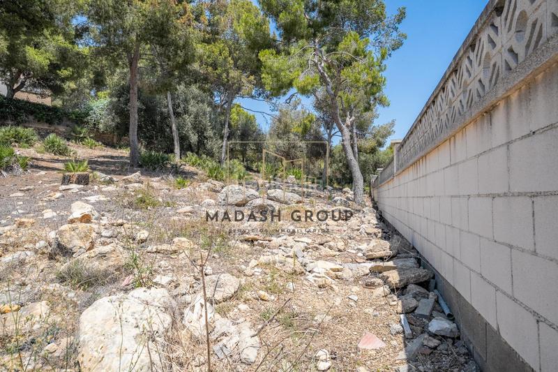 Foto c5eccfff-897b-402e-af88-f419de885be4. Wohngrundstück in carrer carrer del falciot in Urbanitzacions de Llevant Tarragona