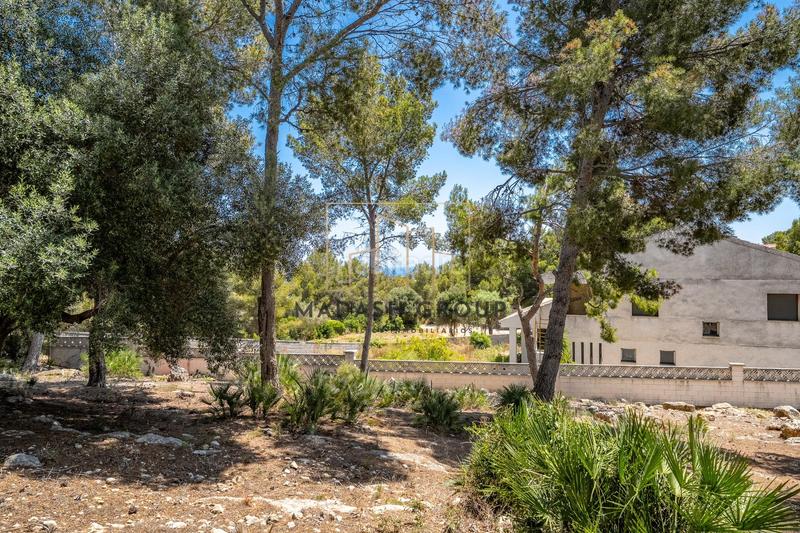 Foto e3eb49e2-faec-4d53-8b26-790b20513878. Wohngrundstück in carrer carrer del falciot in Urbanitzacions de Llevant Tarragona