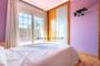 Ampliar foto b8ab5e96-645c-4daf-a647-956c4c81c652.jpg