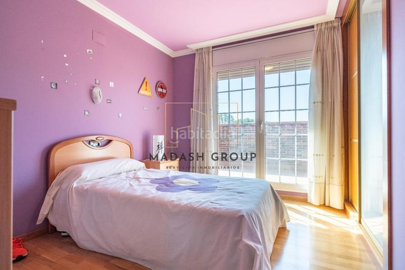 Foto 02876b65-83b7-4fac-a610-3e1f19e61a13. Chalet with heating parking pool in Almoster