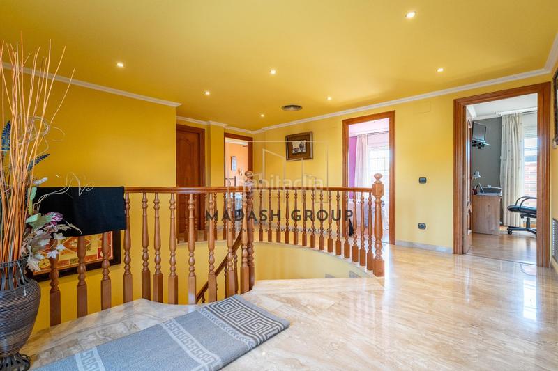 Foto 11652936-3c8e-4556-82c3-32f385d5d8f2. Chalet with heating parking pool in Almoster