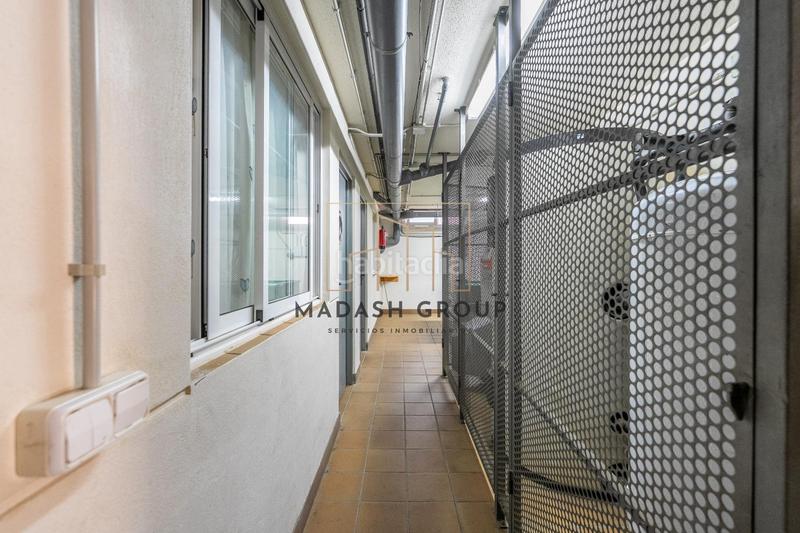 Foto 15cbc210-141d-4833-b4b9-9e0852bd9d0e. Chalet with heating parking pool in Almoster