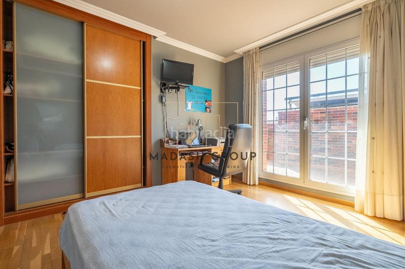 Foto 36c71102-856e-4498-a6c5-df0f2708a64f. Chalet with heating parking pool in Almoster