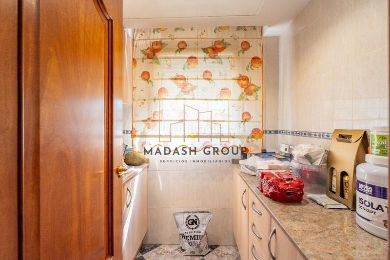 Foto 3809195f-a706-4eb9-b4ee-480c37a462db. Chalet with heating parking pool in Almoster