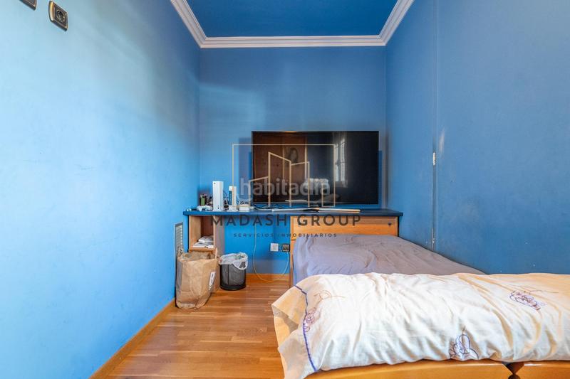 Foto 3a08663b-60a7-4e9a-9d83-db7c80339078. Chalet with heating parking pool in Almoster