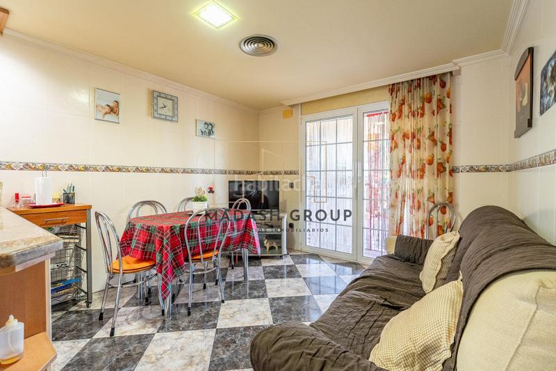 Foto 495f1b19-60c6-4ed7-8999-e8311d2491fb. Chalet with heating parking pool in Almoster