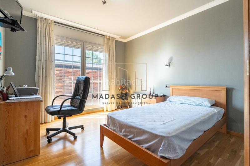 Foto 5961d25d-440d-4193-91e9-c7ecb0db07c0. Chalet with heating parking pool in Almoster