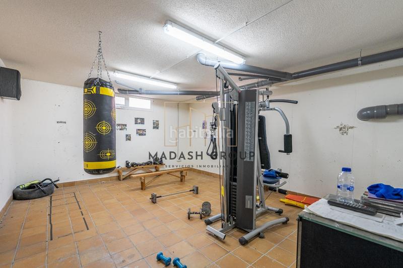 Foto 599d51c1-5d66-4af9-bd15-249f0f7dbd26. Chalet with heating parking pool in Almoster