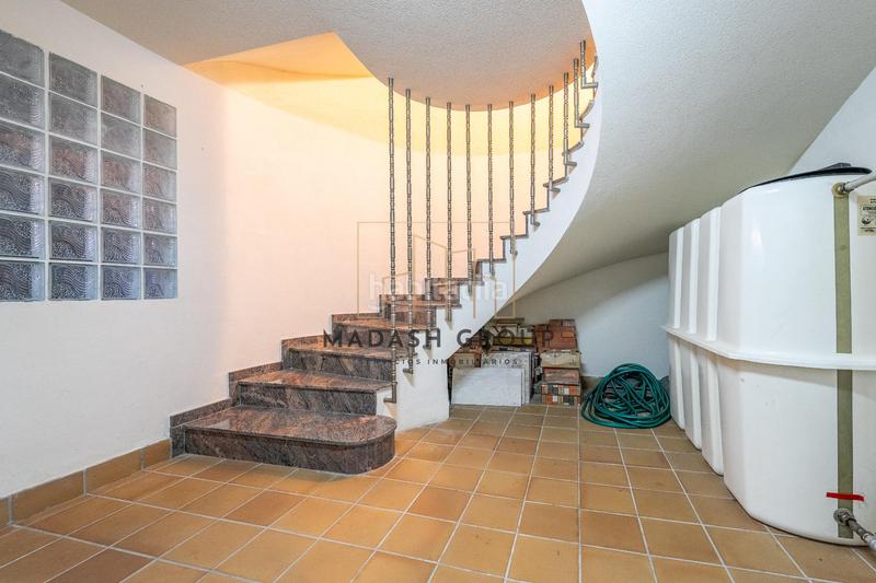 Foto 6517aa59-e722-4040-8c63-bcabd6c553bd. Chalet with heating parking pool in Almoster