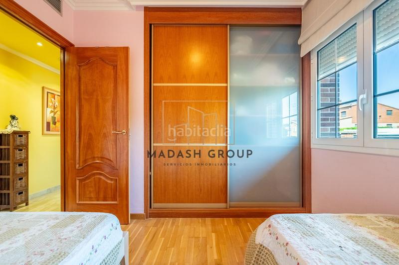 Foto 67da21e3-bd82-4517-8a10-f158c759c75f. Chalet with heating parking pool in Almoster