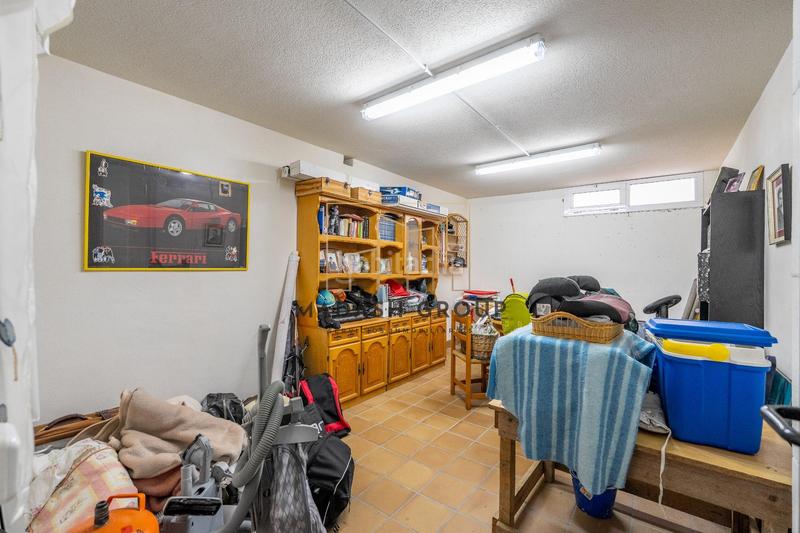 Foto 691627b2-75f9-4c7f-adad-a8f32c6f5cc6. Chalet with heating parking pool in Almoster