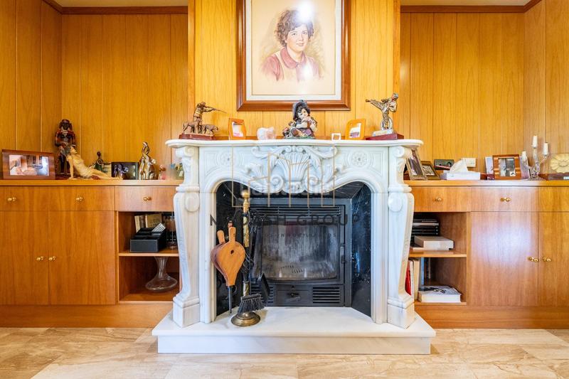 Foto 6eea2bae-b7eb-4034-a1ea-bd9a1f9035bf. Chalet with heating parking pool in Almoster