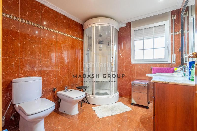 Foto 7778a0c0-ee1d-4b01-940e-4270ec5229da. Chalet with heating parking pool in Almoster