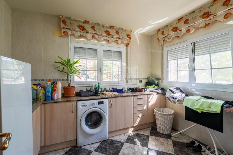 Foto 7939e388-9a54-4f87-92d7-037f1063fd0f. Chalet with heating parking pool in Almoster