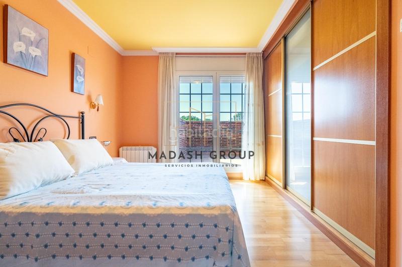 Foto 79910fb7-2df9-4271-8839-261e5595bd92. Chalet with heating parking pool in Almoster