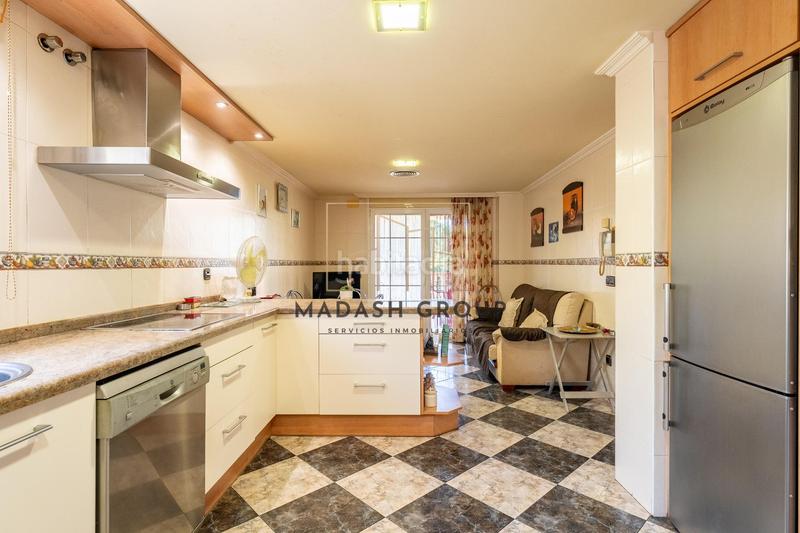 Foto 7bc0aadb-953c-4c79-8a49-4da2bcd41e67. Chalet with heating parking pool in Almoster