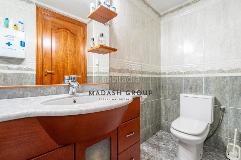 Foto 7c4d566c-c6b0-45a6-bf6c-17f19627503d. Chalet with heating parking pool in Almoster