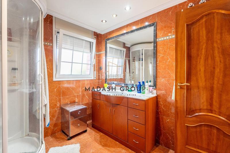 Foto 8a7ddbb0-7fe5-4be0-808a-7ed8b847f000. Chalet with heating parking pool in Almoster