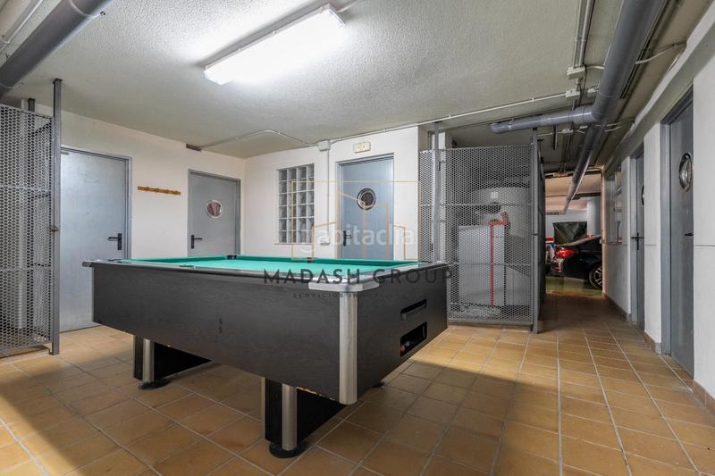 Foto 932373bc-b046-4316-a65b-f1d5d2c0eb76. Chalet with heating parking pool in Almoster