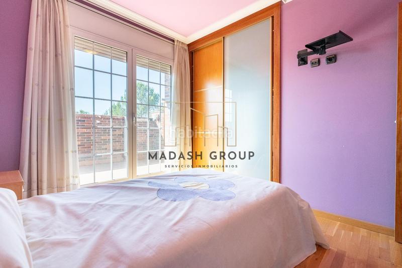 Foto 95a70db8-48f9-40d0-a294-b7f567b5936e. Chalet with heating parking pool in Almoster