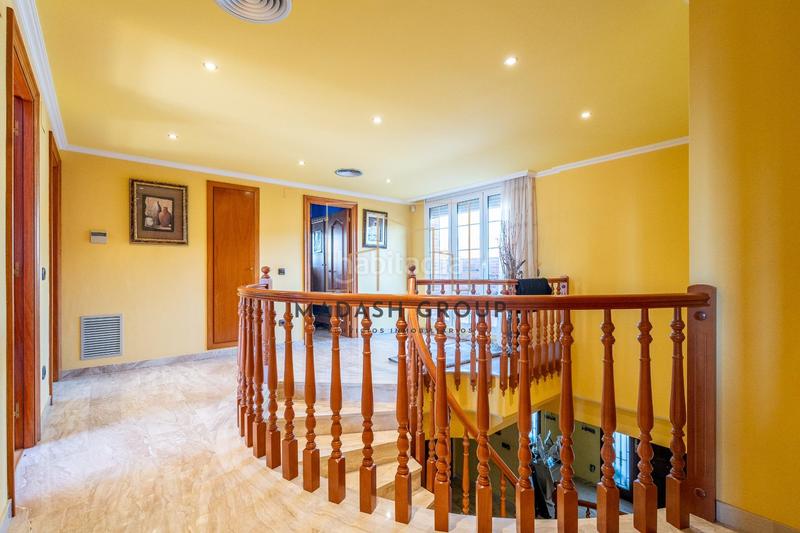 Foto 9d548ad1-3c9a-4fea-8450-cbad8e87f4c3. Chalet with heating parking pool in Almoster