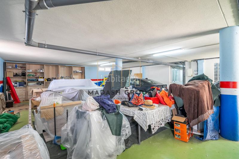 Foto a921d2fb-9ba9-469f-a61d-0c9fbc5ebcc1. Chalet with heating parking pool in Almoster