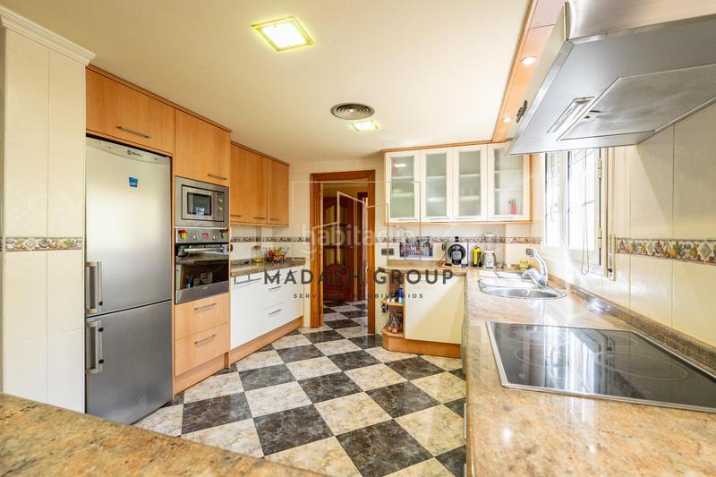 Foto a954e788-4bf6-41eb-88c1-432ae37e3e35. Chalet with heating parking pool in Almoster