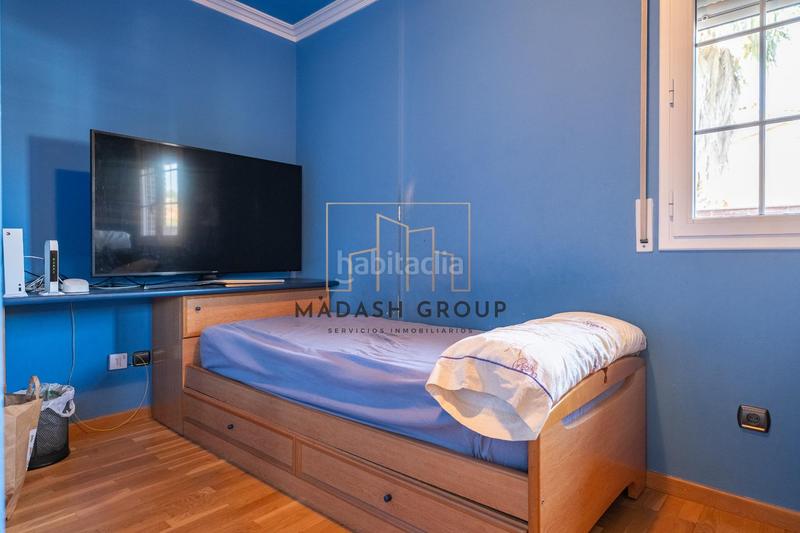 Foto b204d185-72a2-4509-af1b-a4077acafd50. Chalet with heating parking pool in Almoster