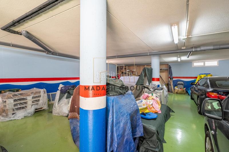 Foto bfcfdd5d-e814-4f0f-9dbe-83e8cbe8d5e5. Chalet with heating parking pool in Almoster