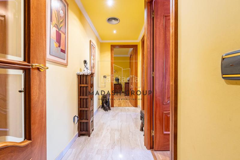 Foto c0a3cf02-8774-4873-9b04-bec603610048. Chalet  de lujo con piscina y amplios espacios en Almoster